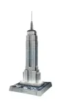 puzzle-3d-empire-state-building-ravensburger-polska-kod-producenta-12008026