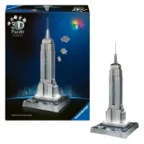 puzzle-3d-empire-state-building-ravensburger-polska-kolekcja-3d