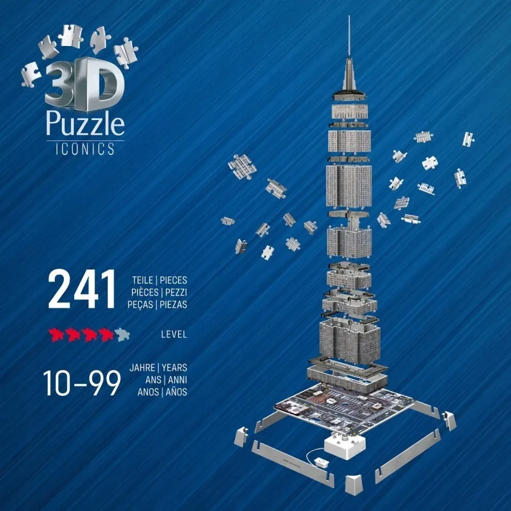 puzzle-3d-empire-state-building-ravensburger-polska