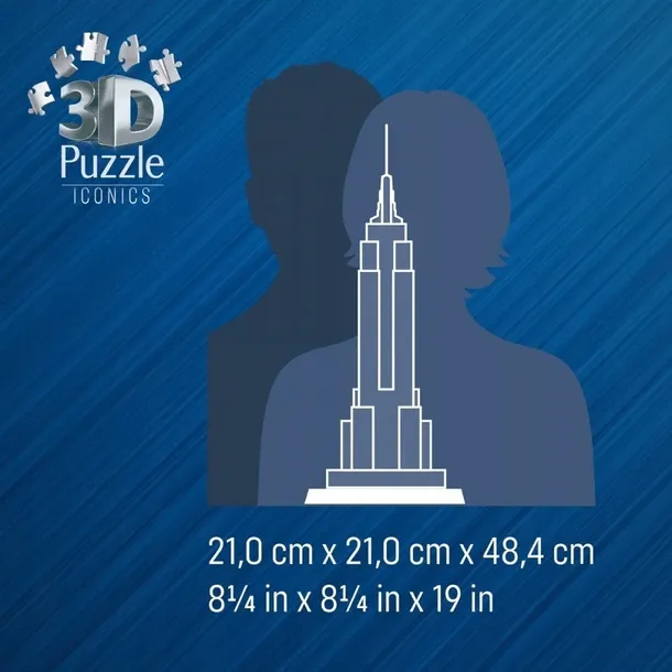 puzzle-3d-empire-state-building-ravensburger-polska-liczba-elementow-241