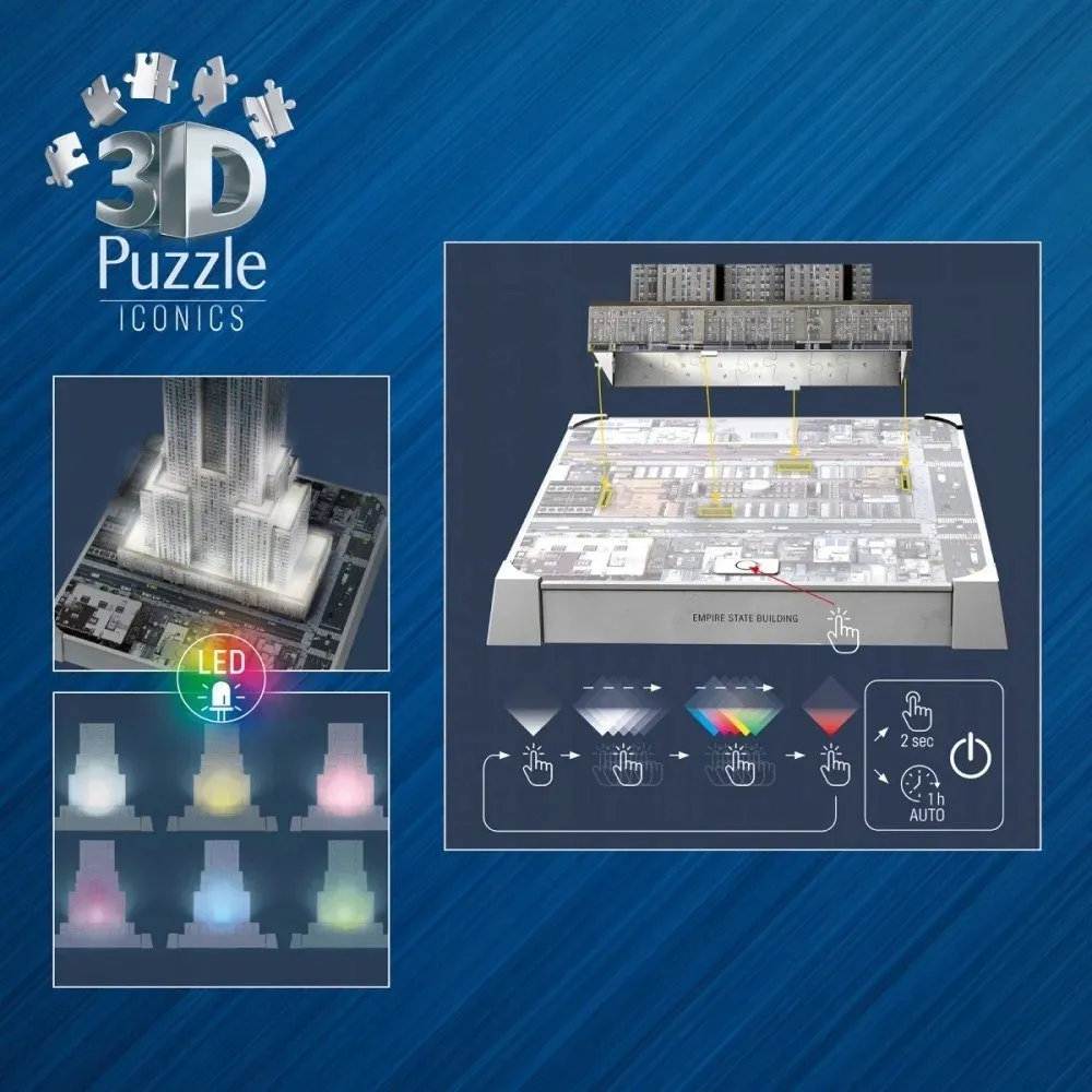 puzzle-3d-empire-state-building-ravensburger-polska-stan-nowy
