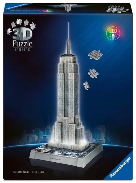 puzzle-3d-empire-state-building-ravensburger-polska-wysokosc-produktu-48-5-cm