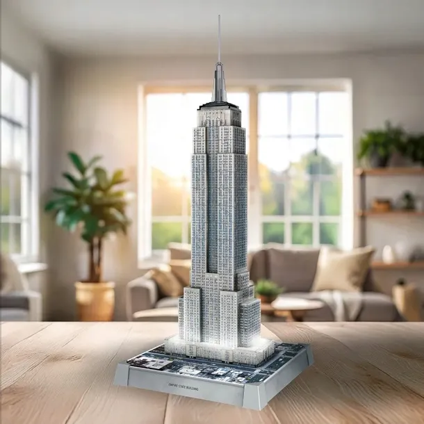 puzzle-3d-empire-state-building-ravensburger-polska-glebokosc-produktu-20-9-cm