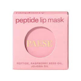 paese-peptydowa-maseczka-do-ust-raspberry-10g