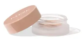 paese-glow-kissed-rozswietlacz-w-kremie-01-4g