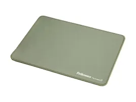 podkladka-pod-mysz-fellowes-breyta-xl-sage-or-fellowes-fellowes