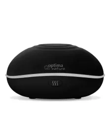optima-natura-dyfuzor-ufo-aromapeutyczny-na-usb-czarny