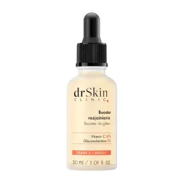 dr-skin-clinic-booster-rozjasnianie-30ml