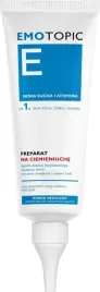 emotopic-preparat-na-ciemieniuche-75-ml