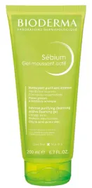bioderma-sebium-gel-moussant-actif-zel-oczyszczajacy-200-ml