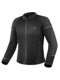 shima-x-mesh-2-0-kurtka-motocyklowa-tekstylna-czarna-meska-letnia-r-s
