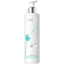 bandi-professional-pure-care-morski-zel-oczyszczajacy-do-twarzy-230ml