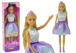 lalka-anlily-princess-ksiezniczka-fiolet-krolowa-lean-toys