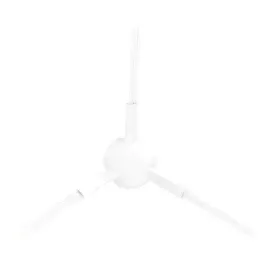 xiaomi-or-bhr6687gl-or-szczotka-boczna-robota-odkurzajacego-xiaomi