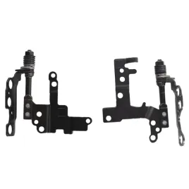 zawiasy-do-lenovo-ideapad-1-15ada7-1-15amn7-1-15aba7-1-15alc7-1-15ial7