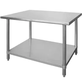 stol-centralny-z-polka-skrecany-budget-line-120x60x85-cm-hendi