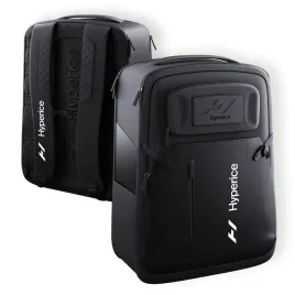 normatec-plecak-do-przechowywania-systemu-nogawek-normatec-backpack