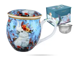 kubek-barylka-z-zaparzaczem-i-pokrywka-475-ml-papuga-kakadu-carmani