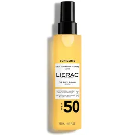 lierac-sunissime-olejek-do-ciala-spf-50-w-sprayu-150ml