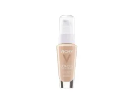 vichy-liftactiv-flexiteint-podklad-wygladzajacy-zmarszczki-15-opal-30ml