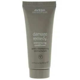 aveda-damage-remedy-restructuring-conditioner-odzywka-do-wlosow-40ml