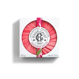 roger-and-gallet-gingembre-rouge-mydlo-100g