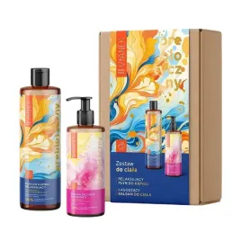 vianek-zestaw-prebiotyczny-do-ciala-balsam-plyn-do-kapieli