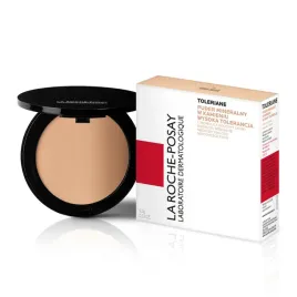la-roche-posay-toleriane-teint-puder-mineralny-w-kamieniu-spf-25-nr-13-95g