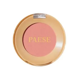 paese-selfglow-roz-do-policzkow-05-coral-3g