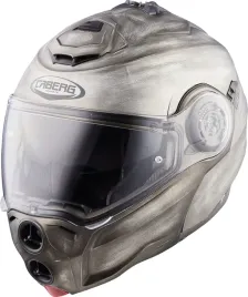 caberg-droid-iron-kask-motocyklowy-szczekowy-turystyczny-unisex-r-m