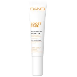 bandi-professional-boost-care-ekspresowa-maseczka-z-witamina-c-14ml