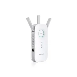 tp-link-or-re450-or-extender-or-802-11ac-or-2-4ghz-5ghz-or-450-1300-mbit-s-or-10