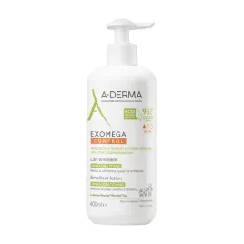 a-derma-exomega-control-mleczko-emollient-400ml
