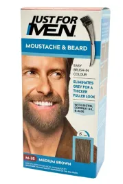 just-for-men-zel-koloryzujacy-do-wasow-i-brody-sredni-braz-m-35
