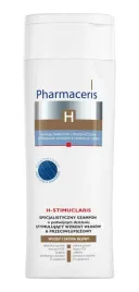pharmaceris-h-szampon-stymulujacy-and-przeciwlupiezowy-250-ml