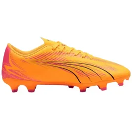 buty-pilkarskie-korki-puma-107763-03-ultra-play-fg-ag-roz-445