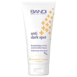 bandi-medical-expert-anti-dark-spot-rozjasniajacy-zel-do-twarzy-200ml