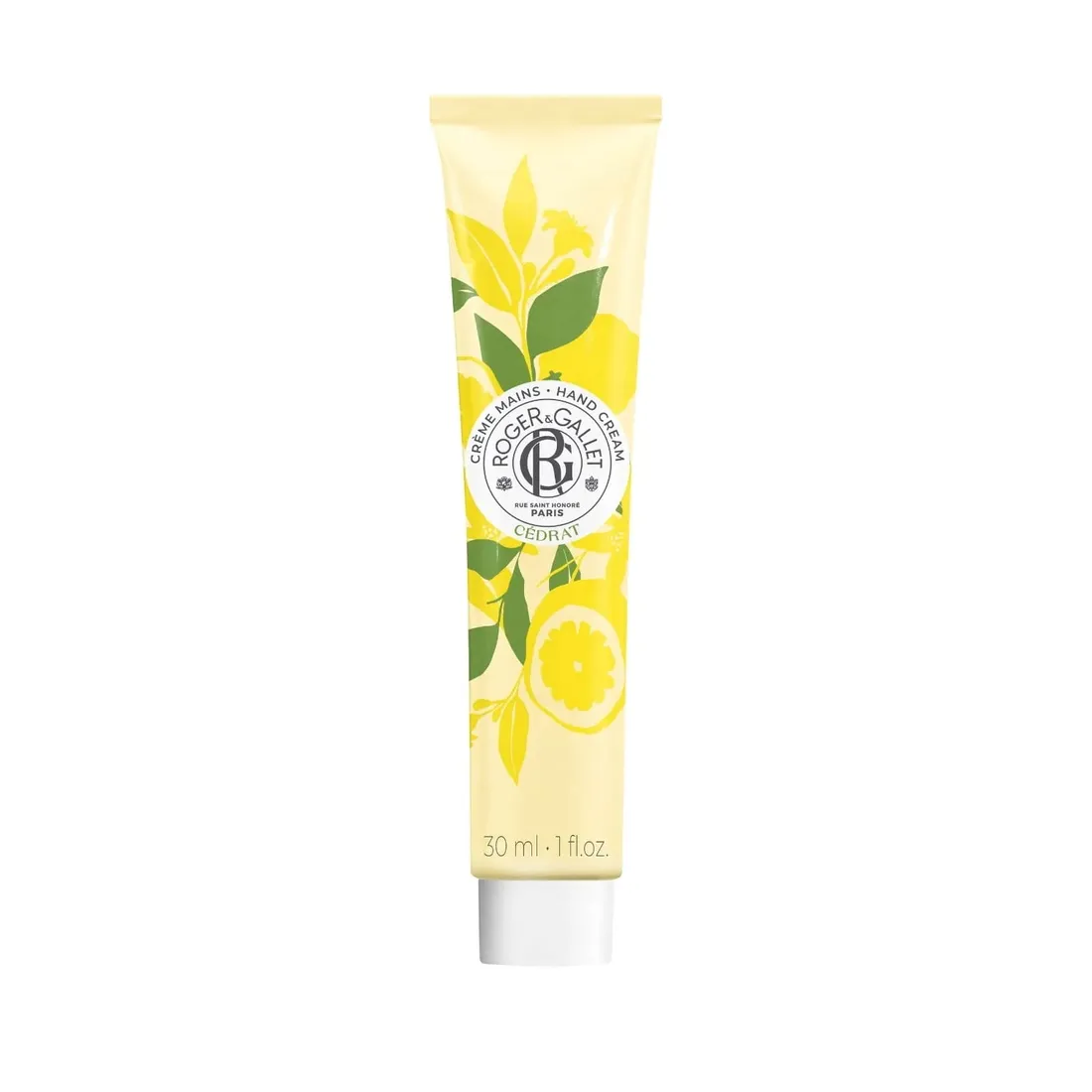 roger-and-gallet-cedrat-krem-do-rak-30ml