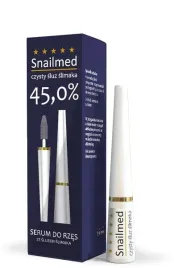 snailmed-serum-odzywcze-do-rzes-ze-sluzem-slimaka-na-dzien-porost-4-ml