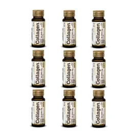 zestaw-9-szt-x-25-ml-olimp-kolagen-collagen-shot-smak-ananasowy