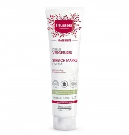 mustela-maternite-krem-przeciw-rozstepom-bezzapachowy-150-ml