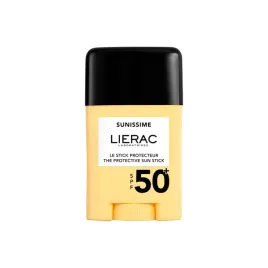 lierac-sunissime-sztyft-ochronny-do-ciala-spf50-10ml