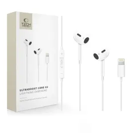 sluchawki-przewodowe-douszne-ultraboost-core-g2-lightning-biale-tech-prot