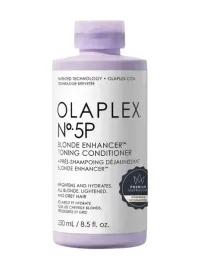 olaplex-no-5p-odzywka-tonujaca-do-wlosow-blond-i-siwych-250ml