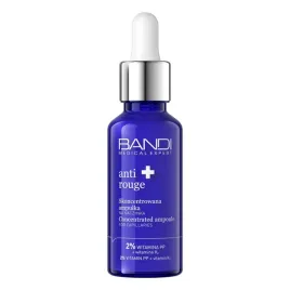 bandi-medical-expert-anti-rouge-skoncentrowana-ampulka-na-naczynka-30-ml