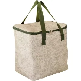 torba-termiczna-30x20x29cm-15l-liscie-excellent-houseware-excellent-housewa