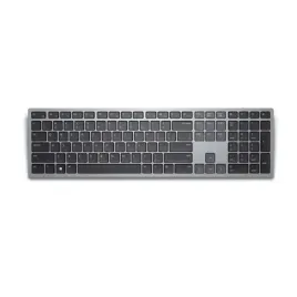 dell-or-keyboard-or-kb700-or-keyboard-or-wireless-or-us-or-m-or-titan-gray-or-2-4-g