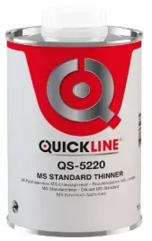 rozcienczalnik-bazowy-quickline-qs-5220-1l