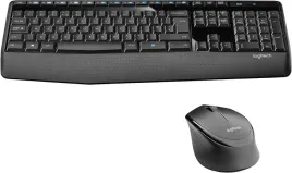 zestaw-klawiatura-i-mysz-logitech-mk345-mysz-bezprzewodowa-w-zestawie-bater