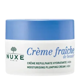 nuxe-creme-fraiche-de-beaute-krem-nawilzajacy-do-skory-normalnej-50-ml